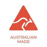 Home Australian Made