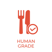 Home Human Grade