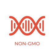 Home Non GMO