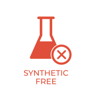 Home Synthetic Free