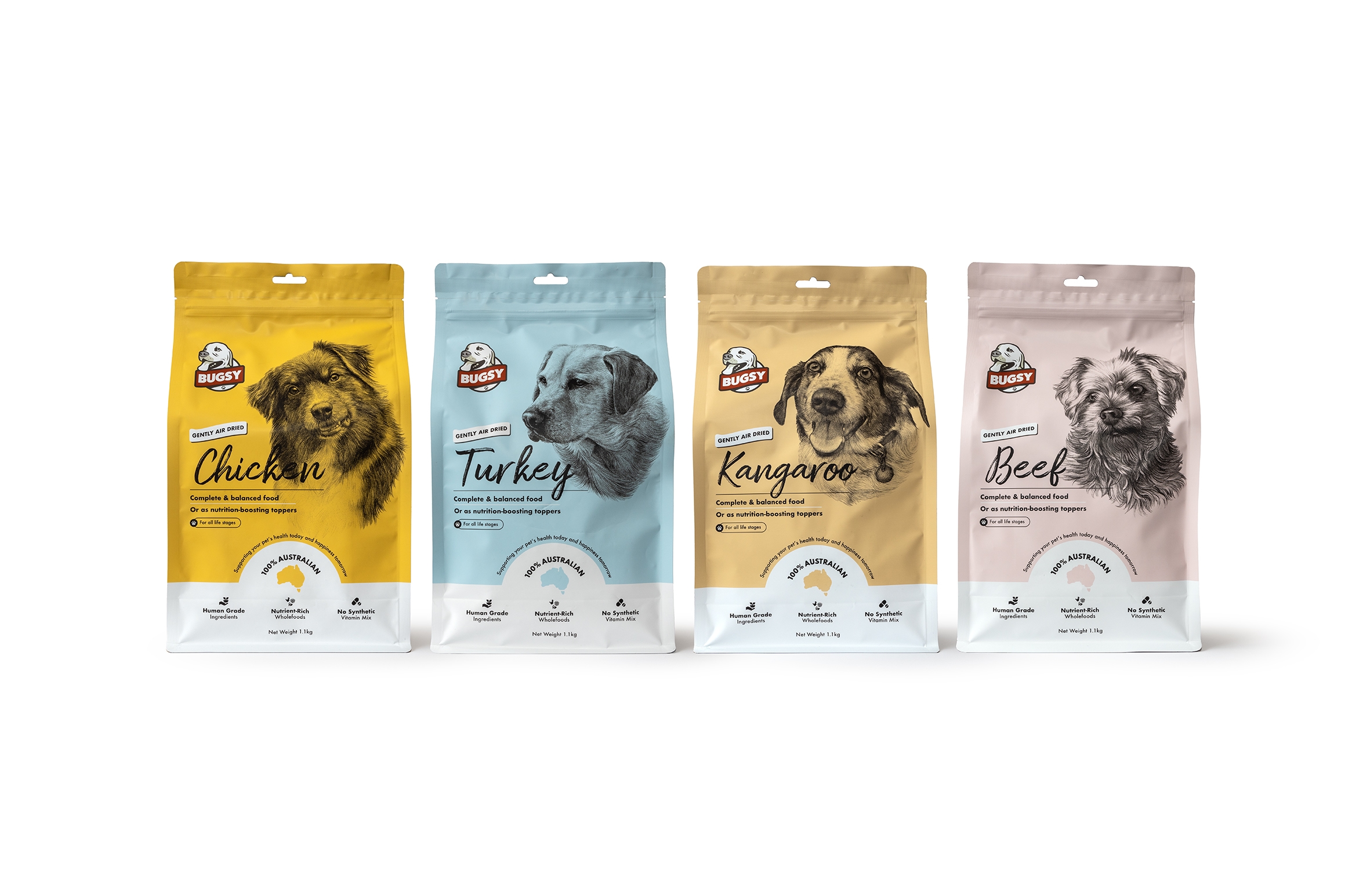 Crafting Captivating Headlines: Your awesome post title goes here ad 1.1kg full range