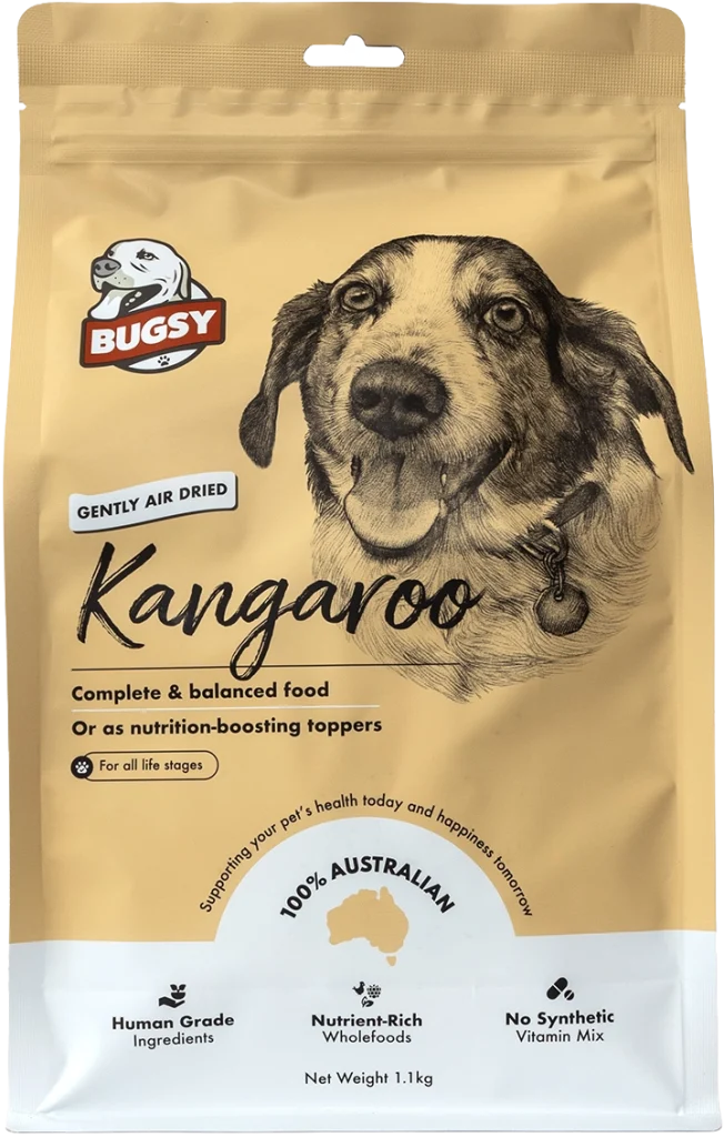 ad kangaroo 1.1kg front copy
