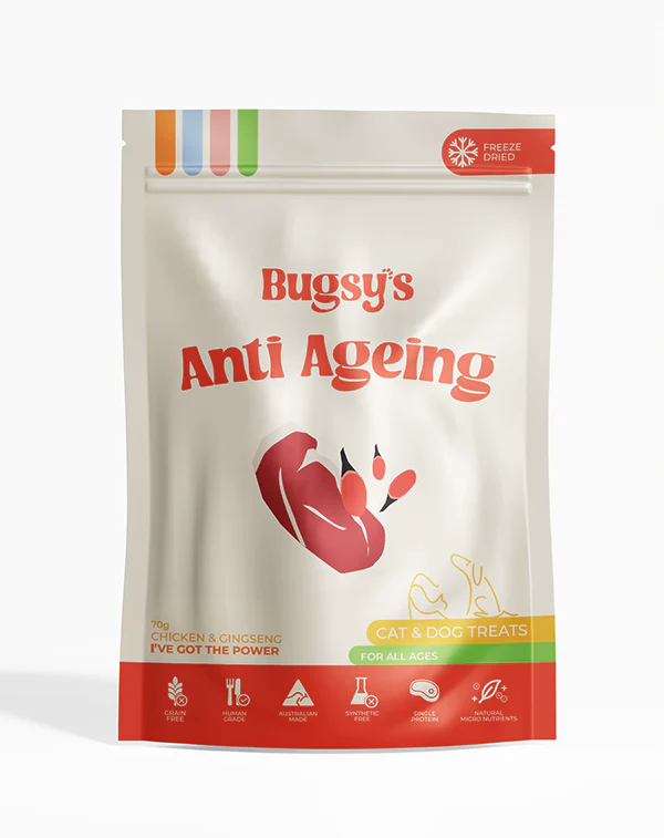 anti ageing treats anti ageing treats