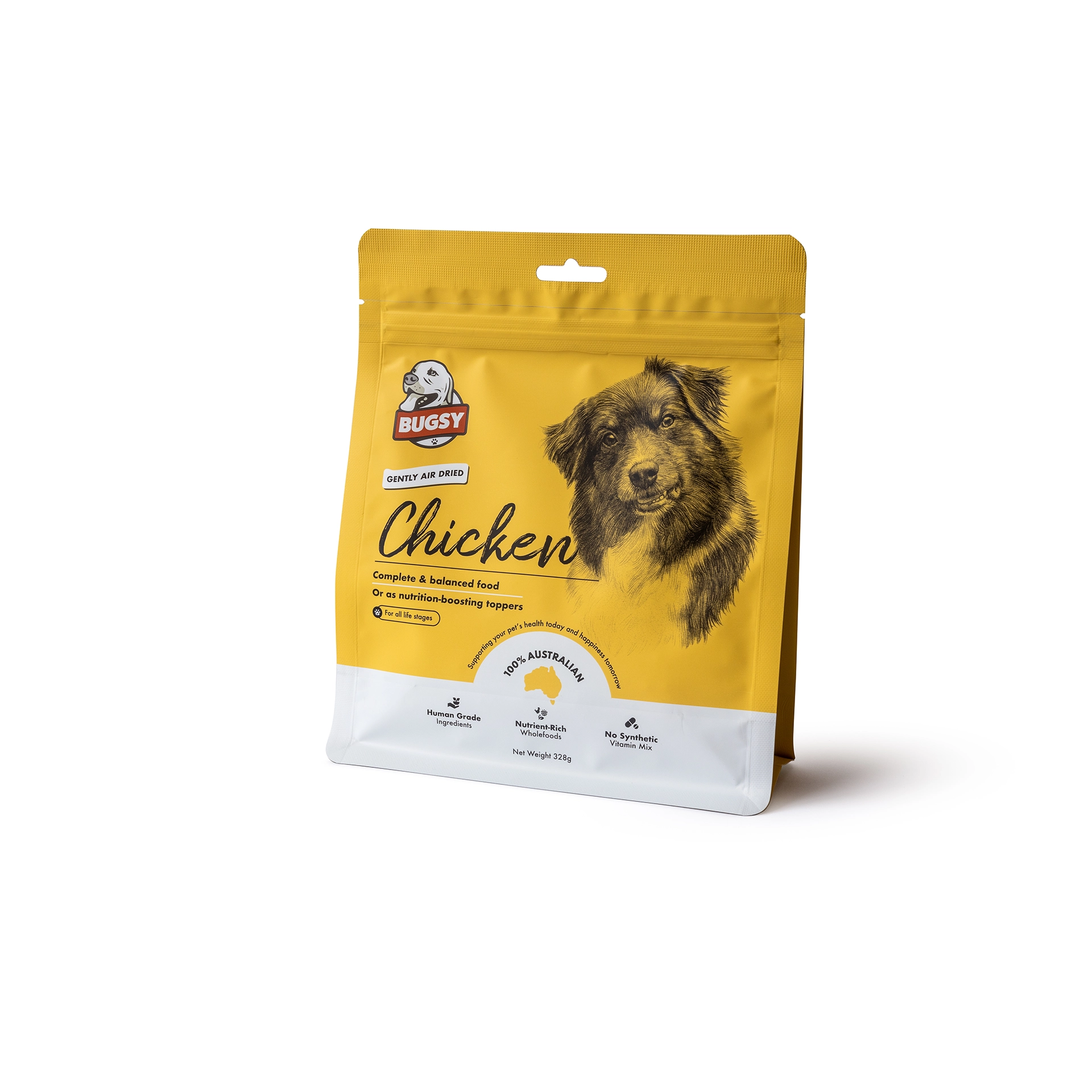chicken 328 front chicken 328 front