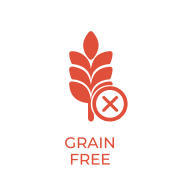 Grain Free