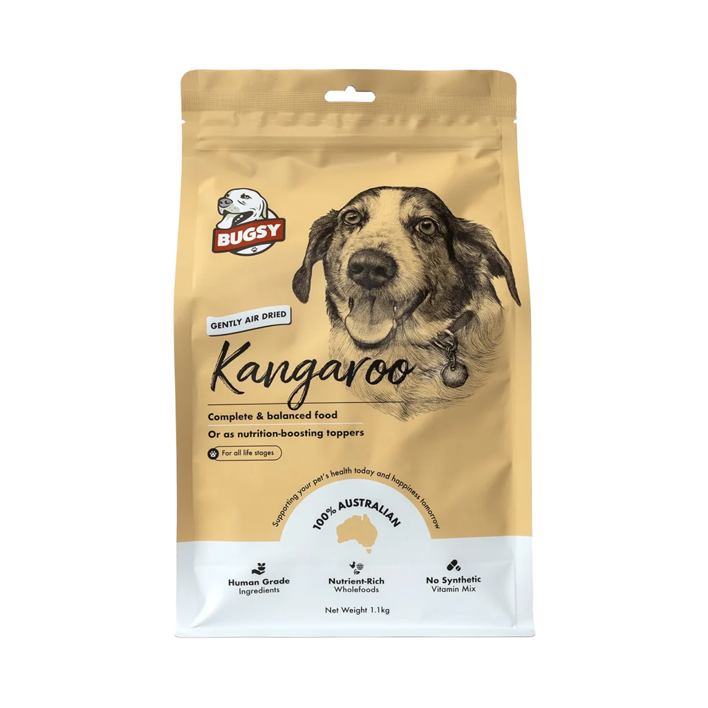 kangaroo 1100 front alt kangaroo 1100 front alt