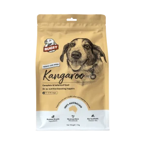 kangaroo 1100 front alt