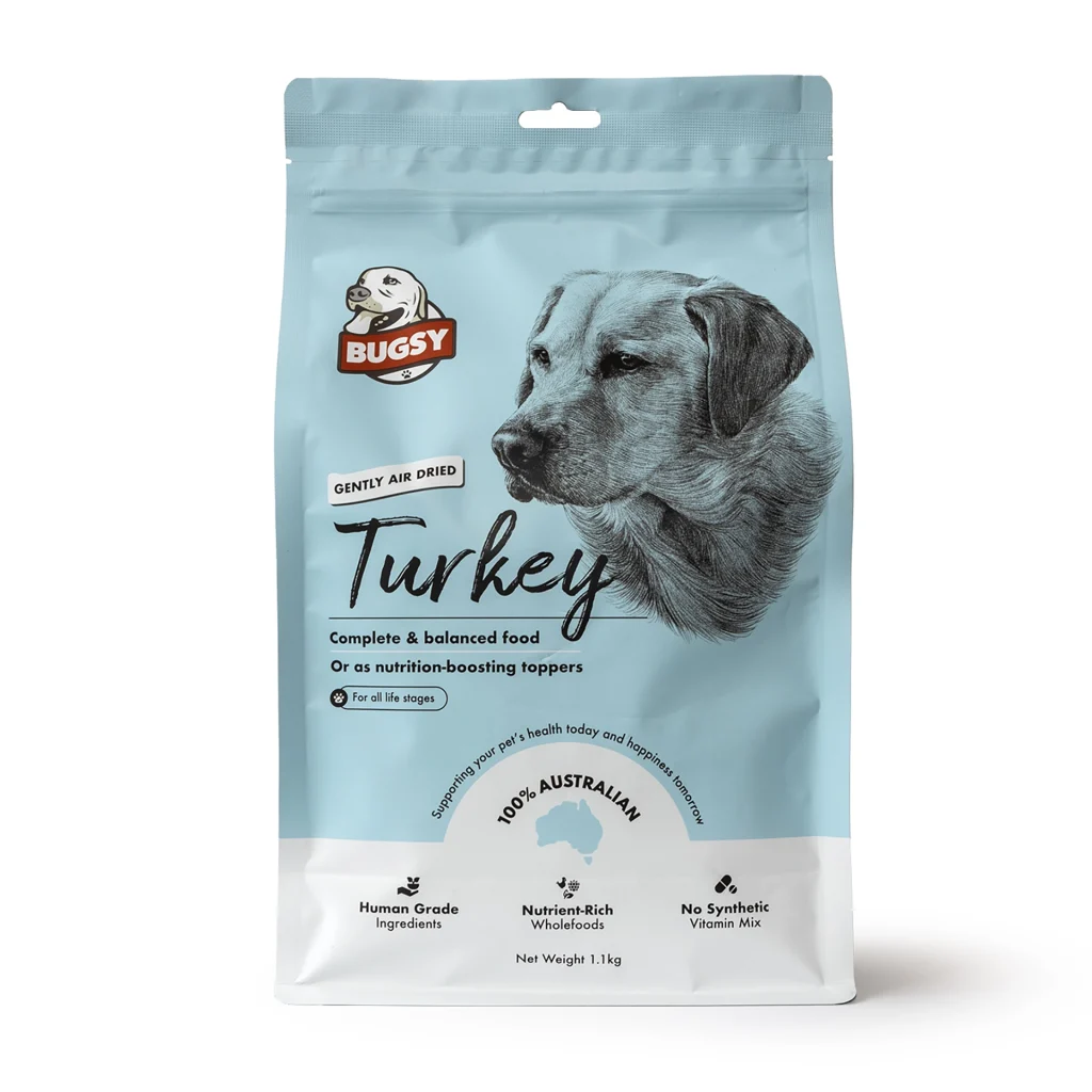 turkey 1100 front turkey 1100 front