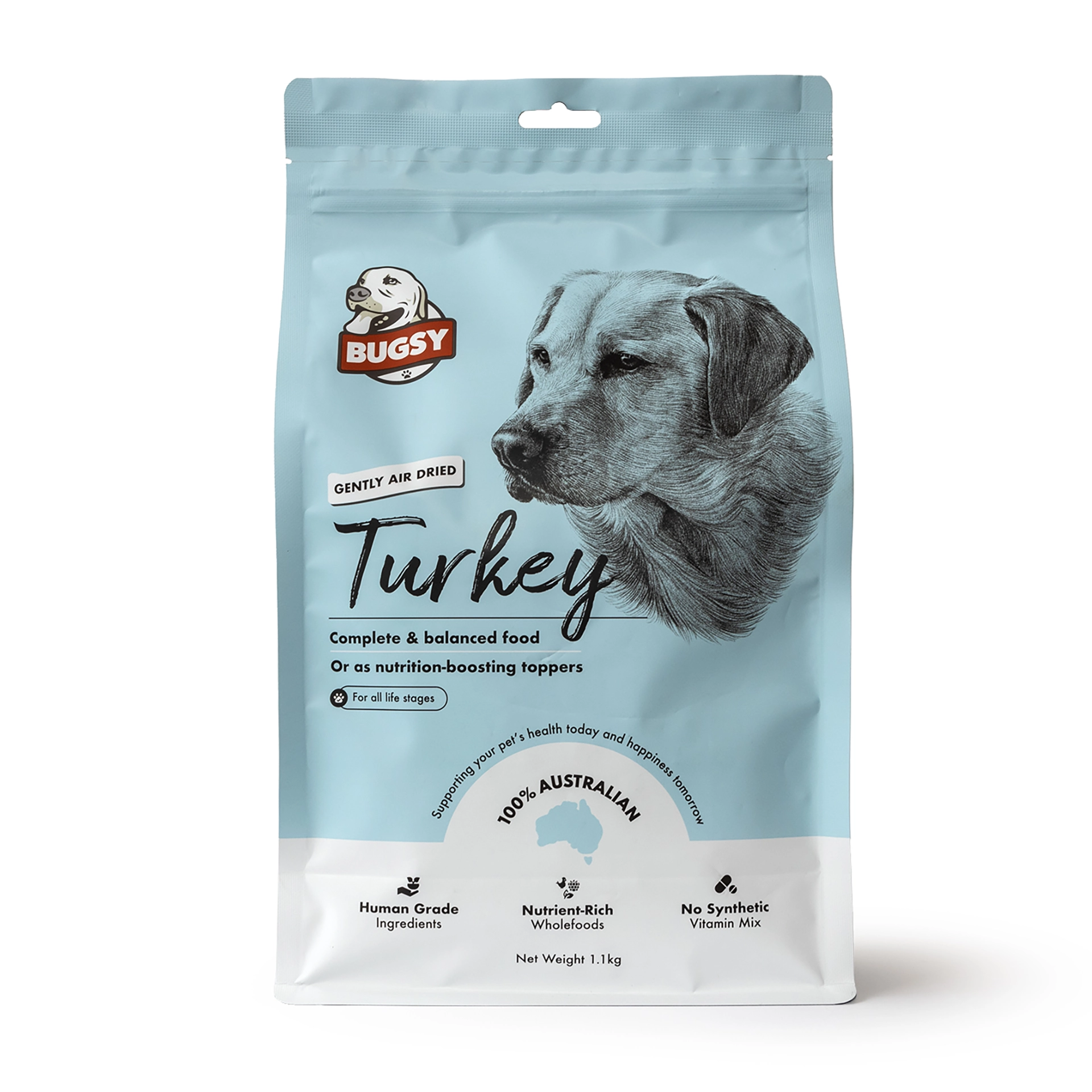 turkey 1100 front turkey 1100 front
