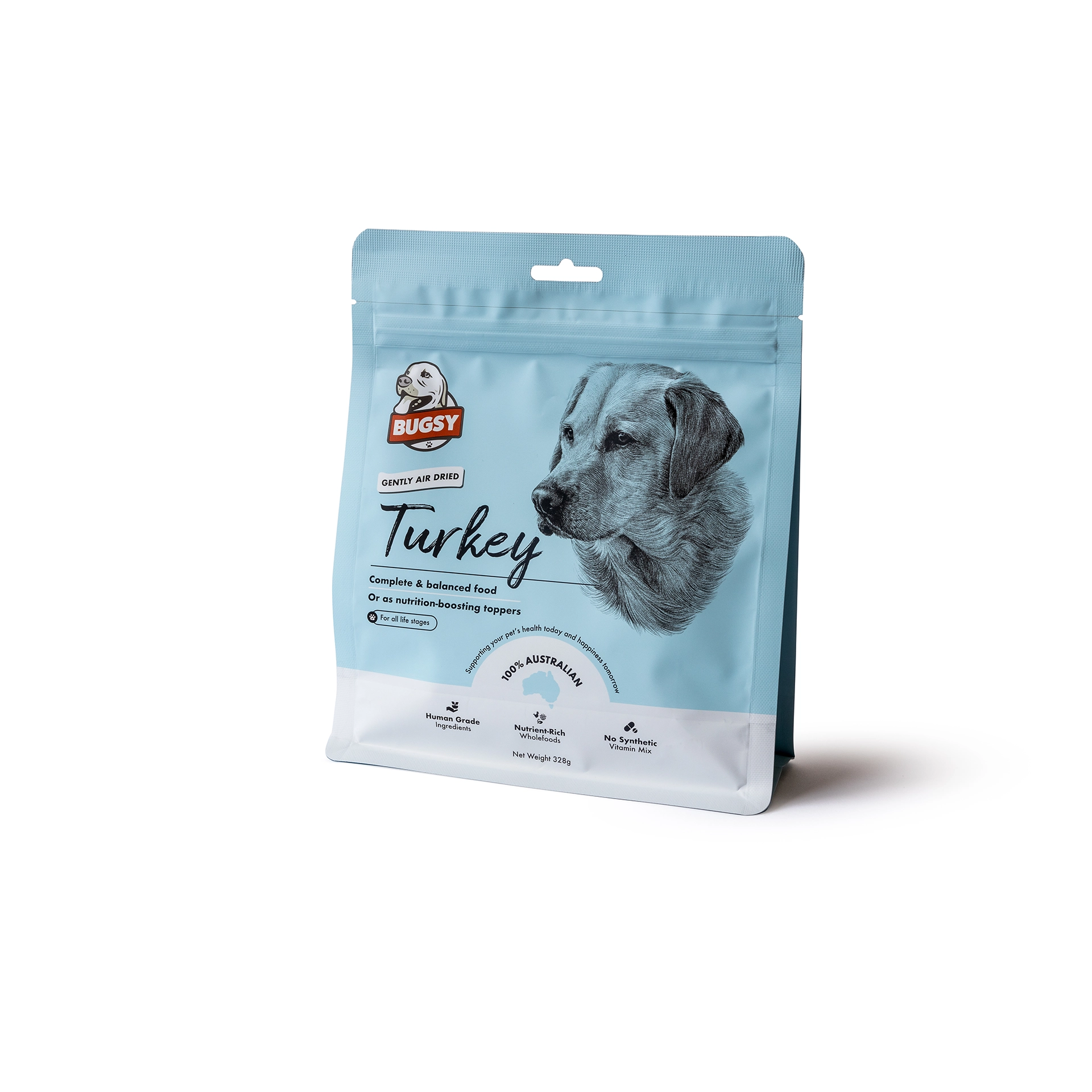 turkey 328 front turkey 328 front