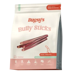 bullysticks front