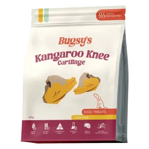 kanga knee front
