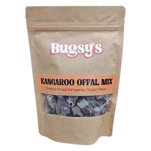 roo offal